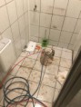 /album/keukenrenovatie-kuyperlaan-harderwijk1/riool-inspecie-2-jpg/
